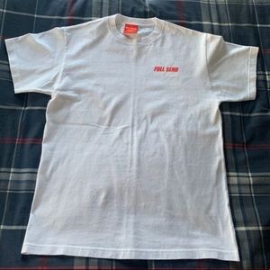 Nelk “Full Send” T-Shirt